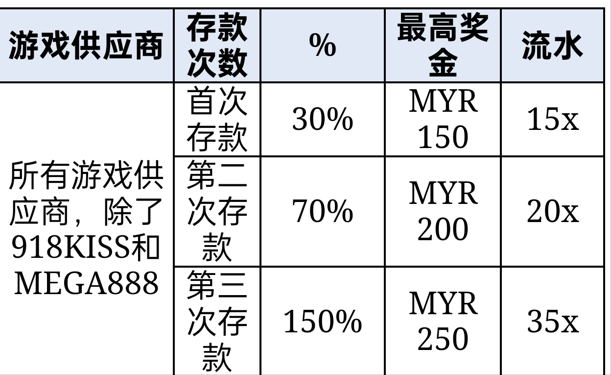 201536yvxjvm1gvsl588ib.jpg