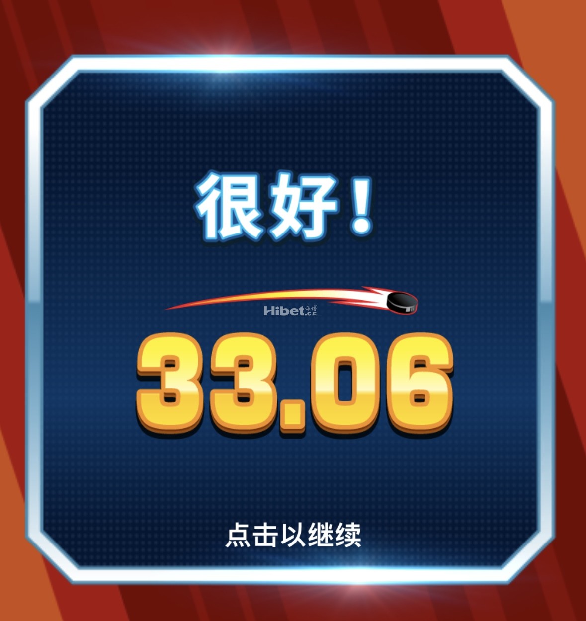 195106kz3s0ihhsi6sqsbh.jpeg