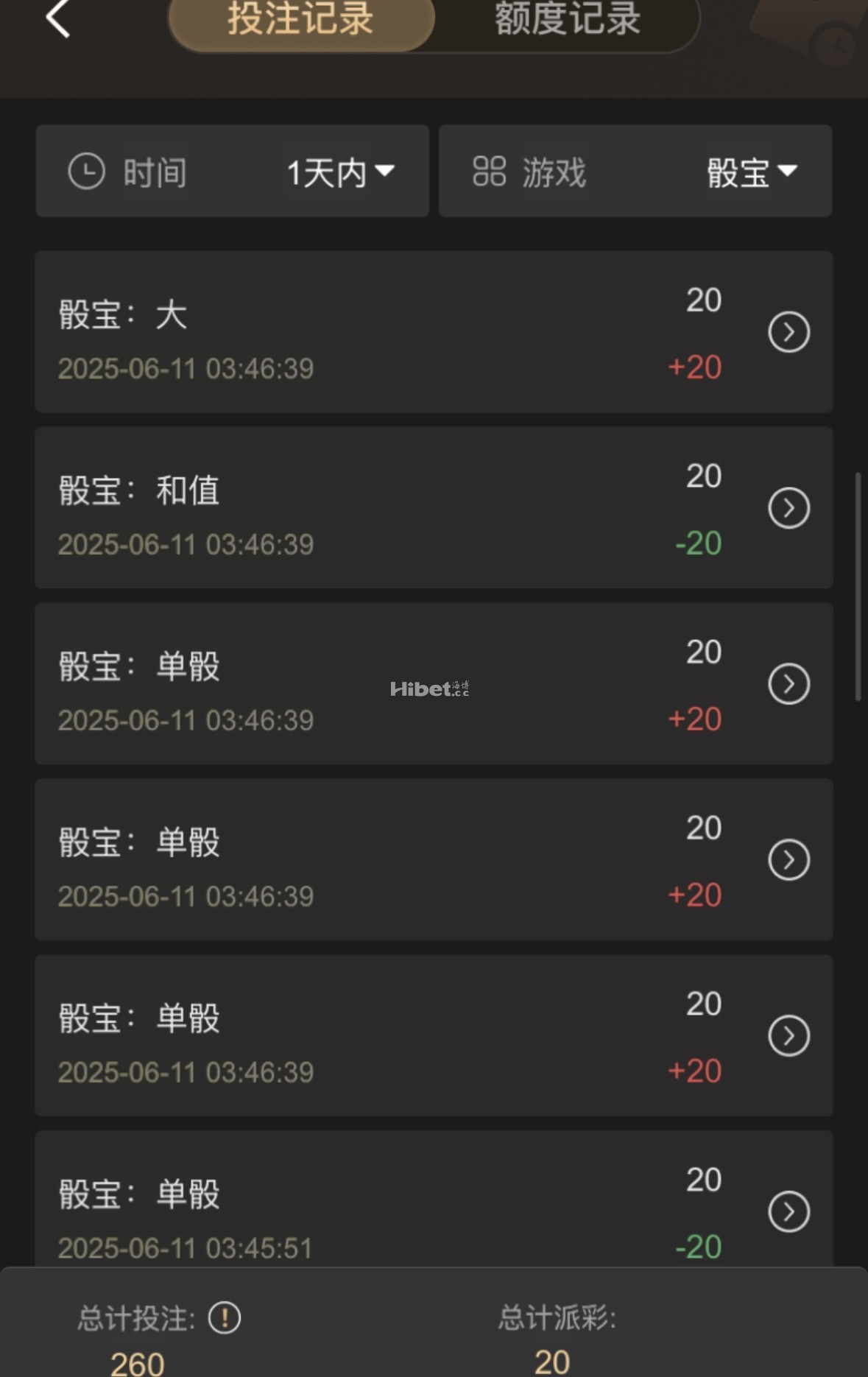 191033umd998z8bcpcic4m.jpeg