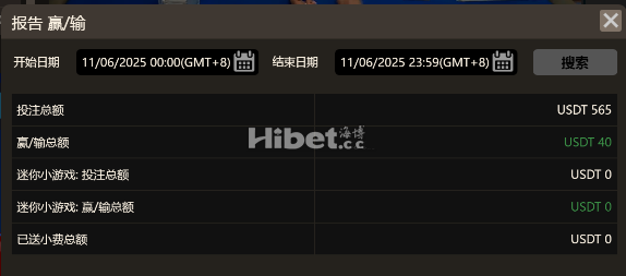 191306f4933s3h9fzbcebw.png