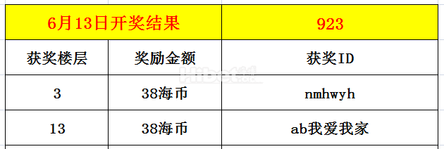 213014whcz3c5c539chz8h.png