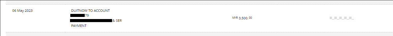 225601hngnajd8c4gc8aan.png