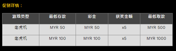 185103sjrr676606xj0qd4.png