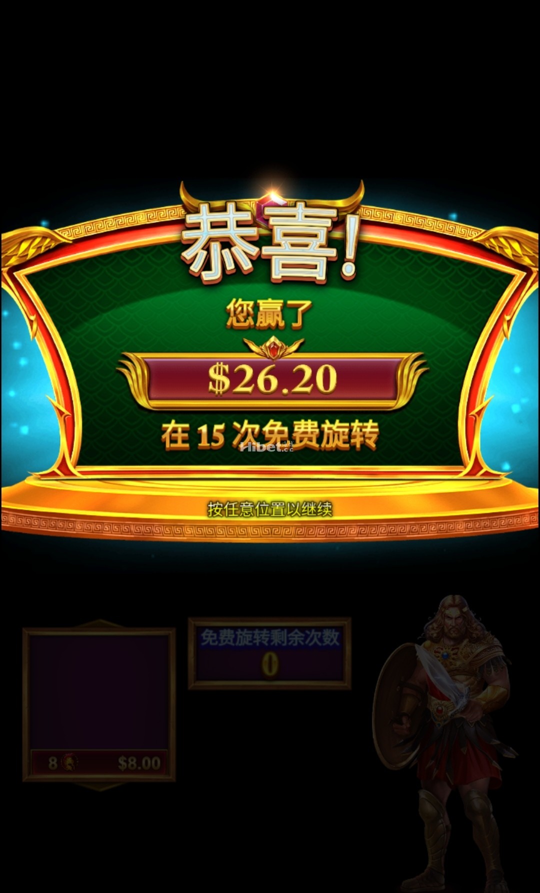 184511alxzuu5xny6xx25x.jpg
