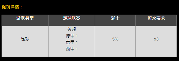 151425pgt1q6tppthtwqt9.png
