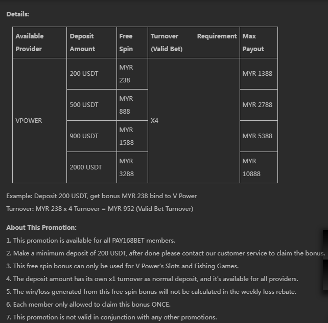 115909ygvbrxkvv11poxpo.png
