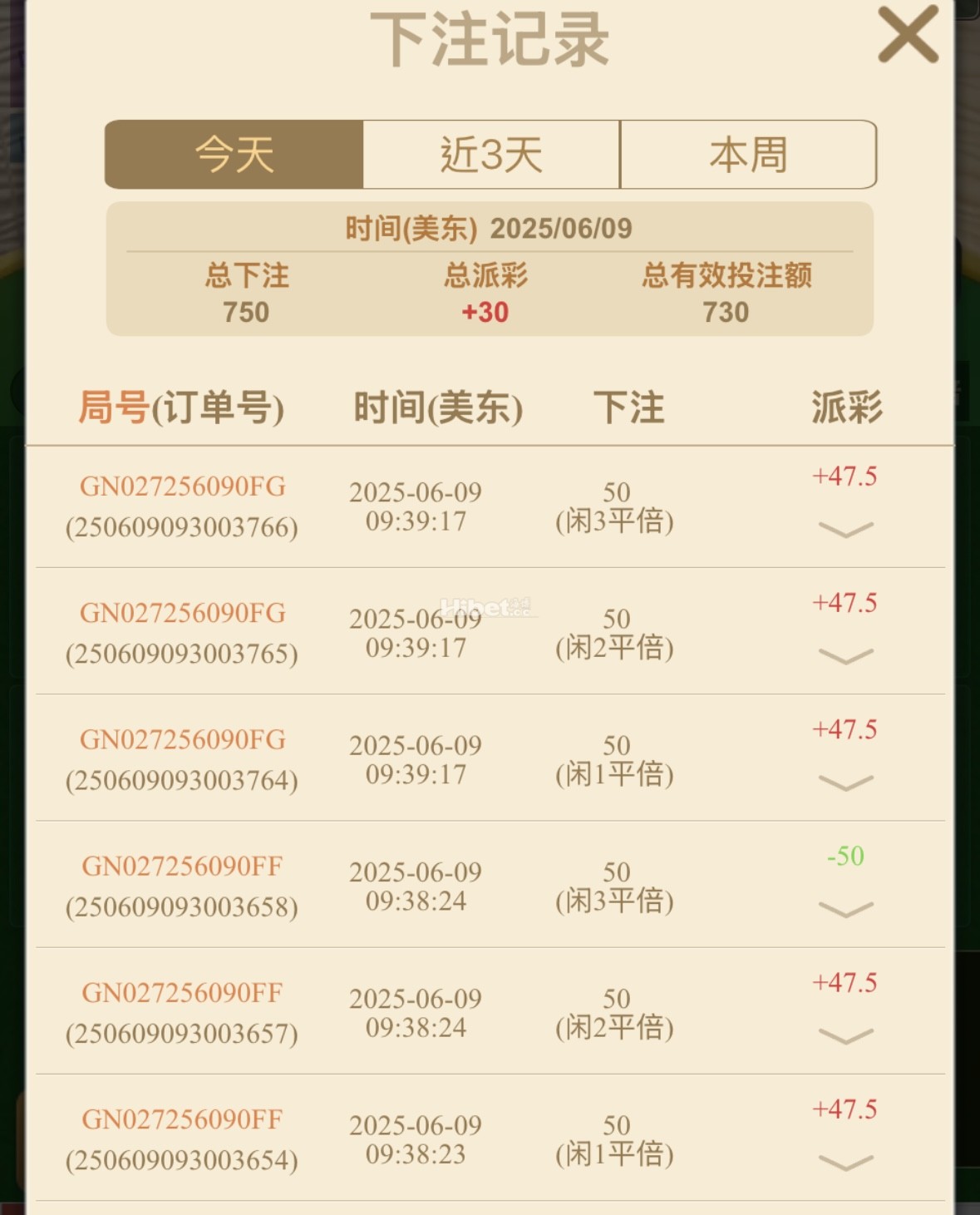 214016qsz121q9l4xqx3c2.jpeg