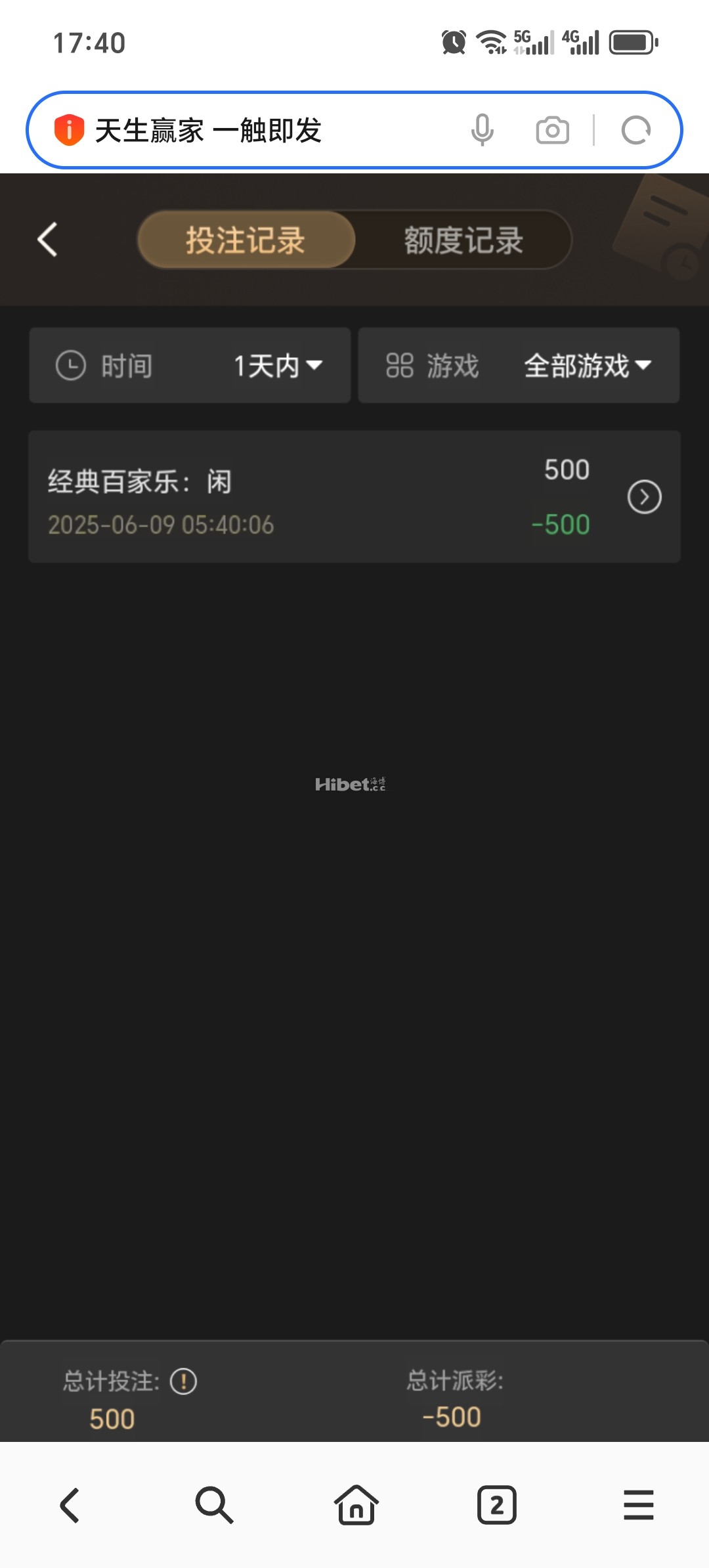 173758tmjc90przrpgdcn4.jpg