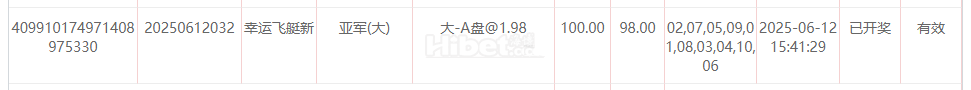 230207qjwdprd1sqeqjdjd.png