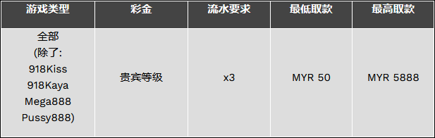 192927d7ntnu1pg7h8ttmw.png