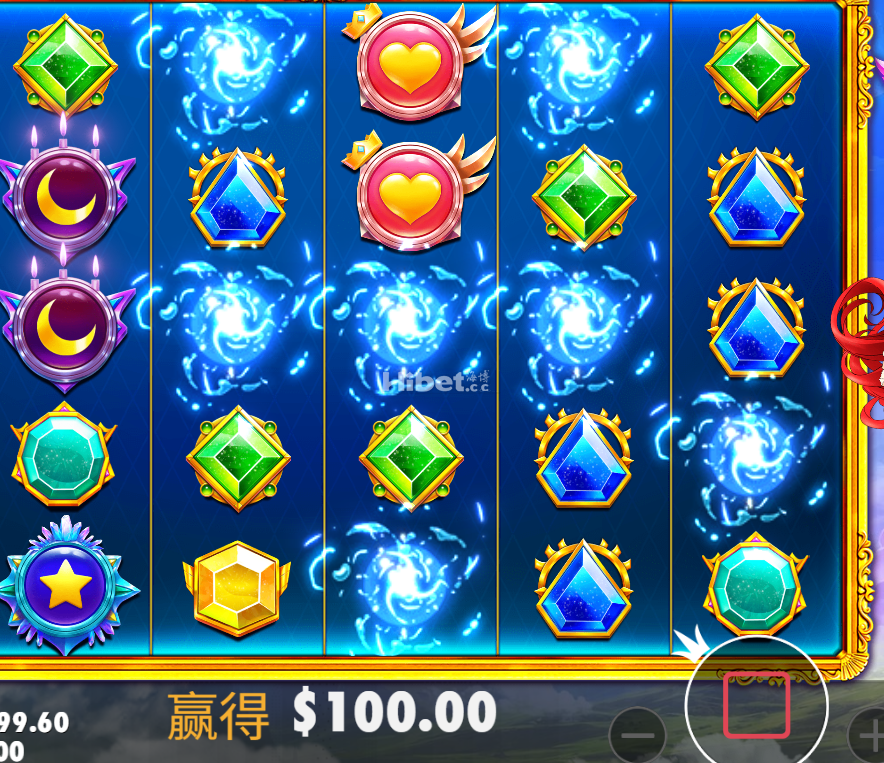 214512dsvd99l1njdz4dws.png