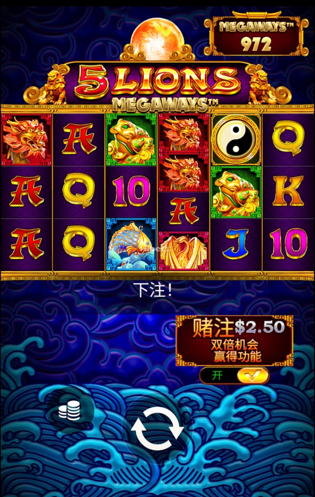 155709pbzy1qqq3vv202n7.jpg