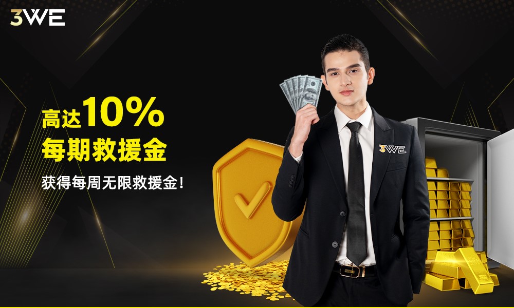 185703nqdeb62qzdfsh6qq.jpg