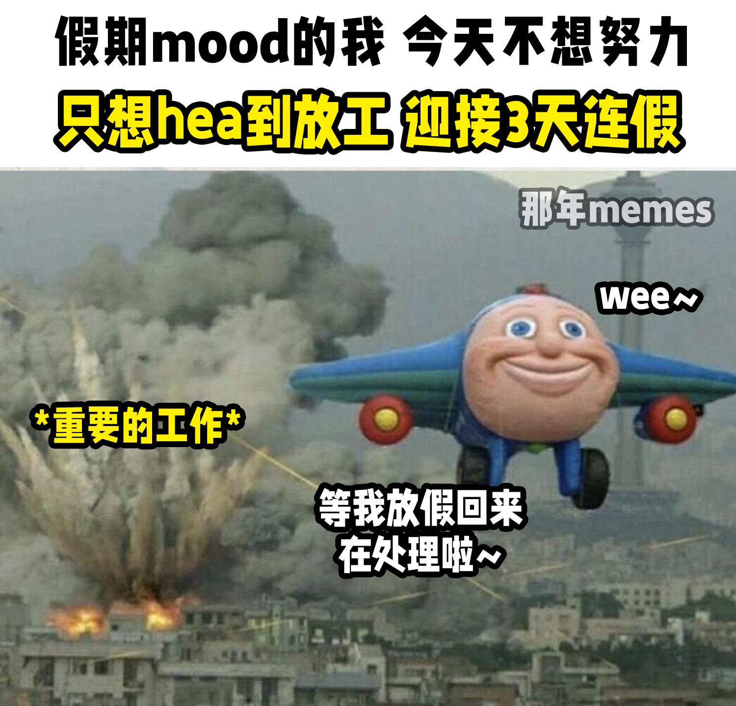 175815d90t4w43wz6g3d77.jpg