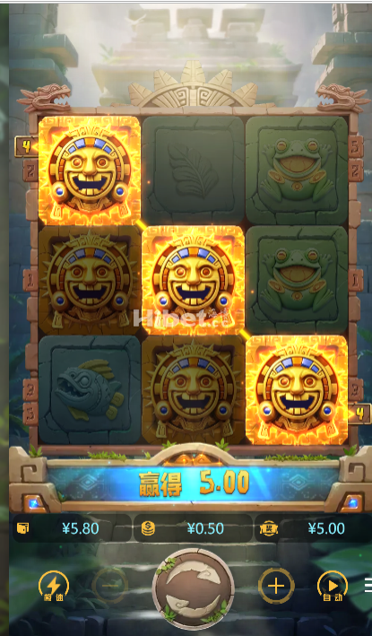 060654o44575yh4pz40h08.png