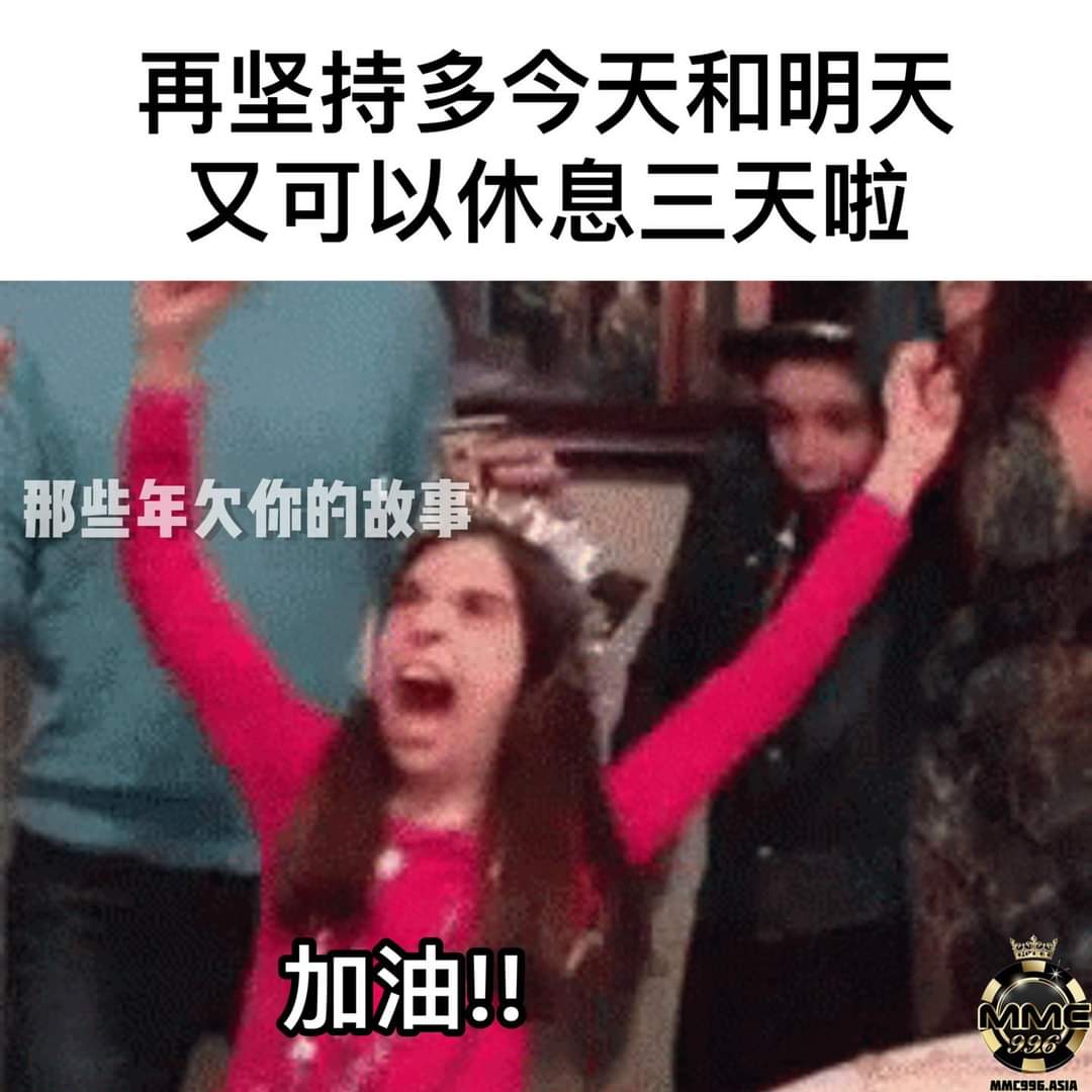 210109m8ni7bccdcewnmee.jpg