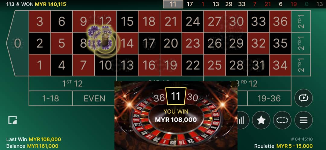 150000nqdetayb1orqyyww.jpg