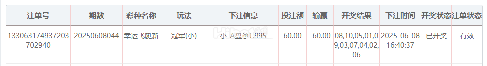 175046pnwna0zmn9wh0cne.png
