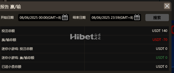 173615efx65m3z1xfsgg6g.png