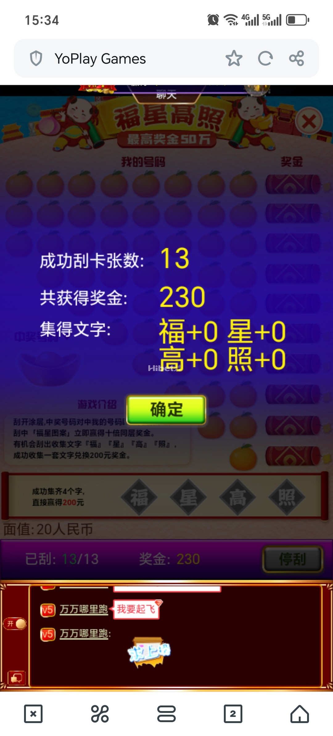 153141ujtfoip8zdddi8fn.jpg