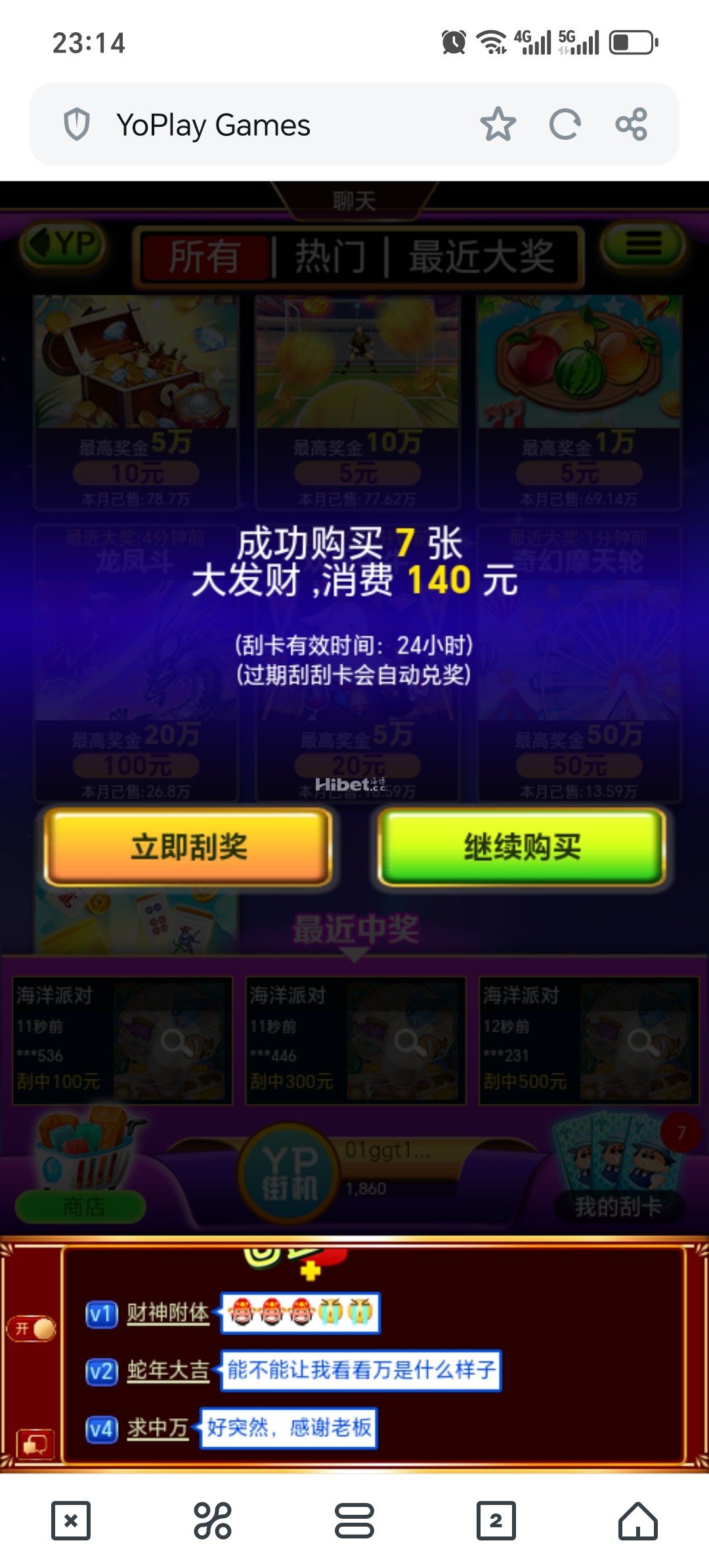 231248rjxj37rr9g0e9jg7.jpg