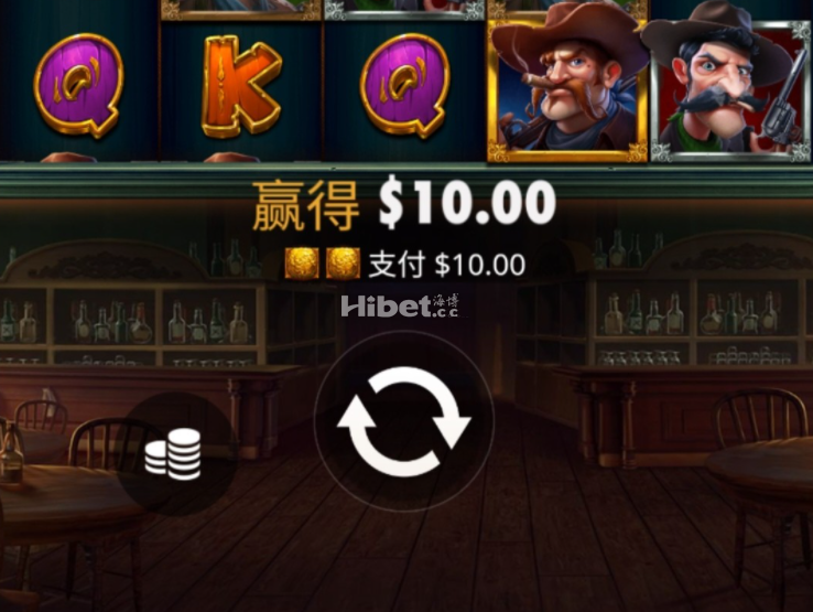 112047q7tui99u1t47i11x.png