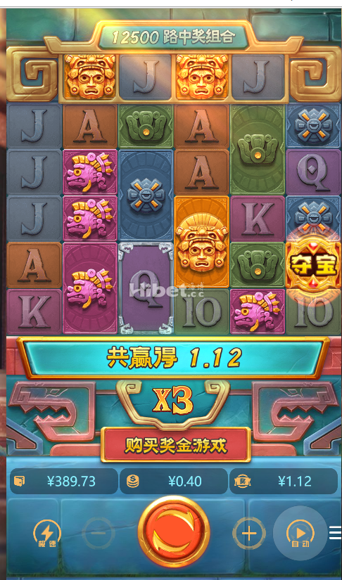 060747czmm40mf1kgt2t6a.png