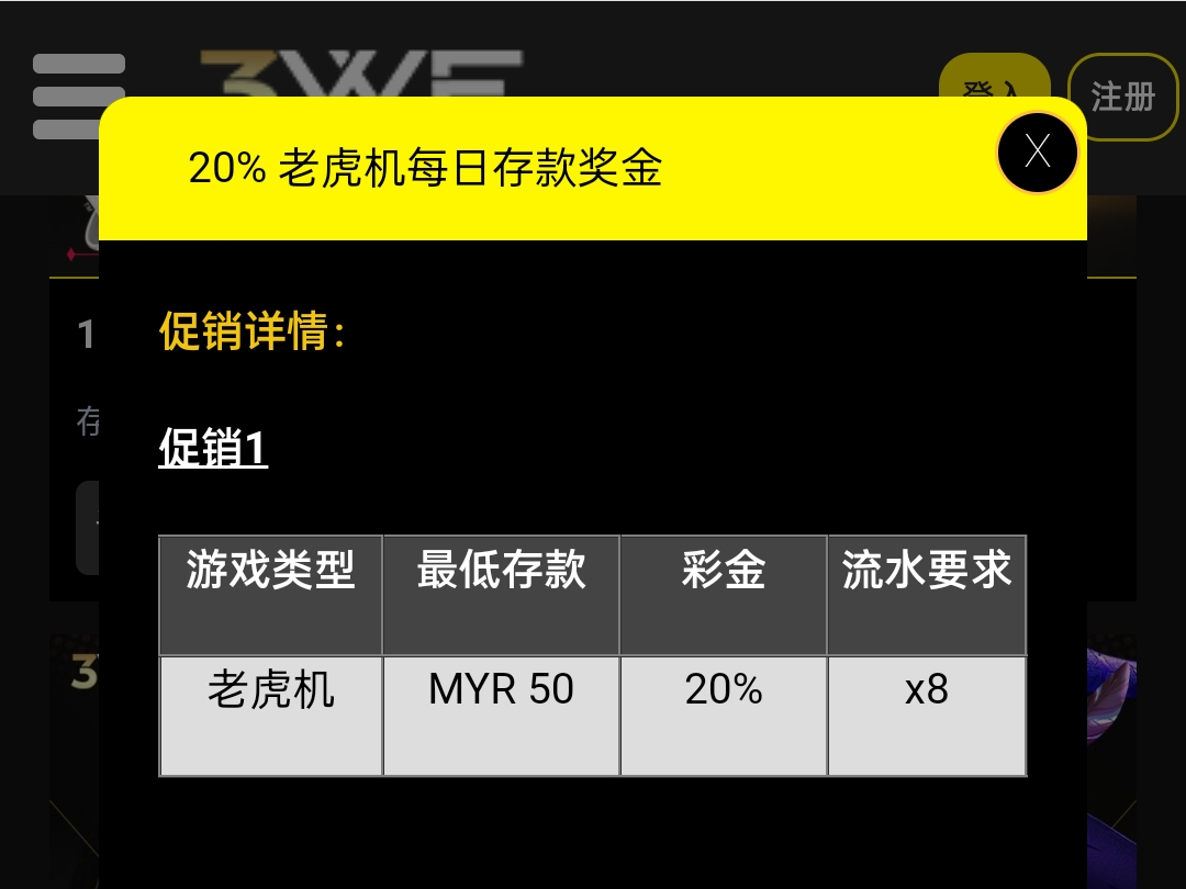 140256seh11hu71yr3ry58.jpg