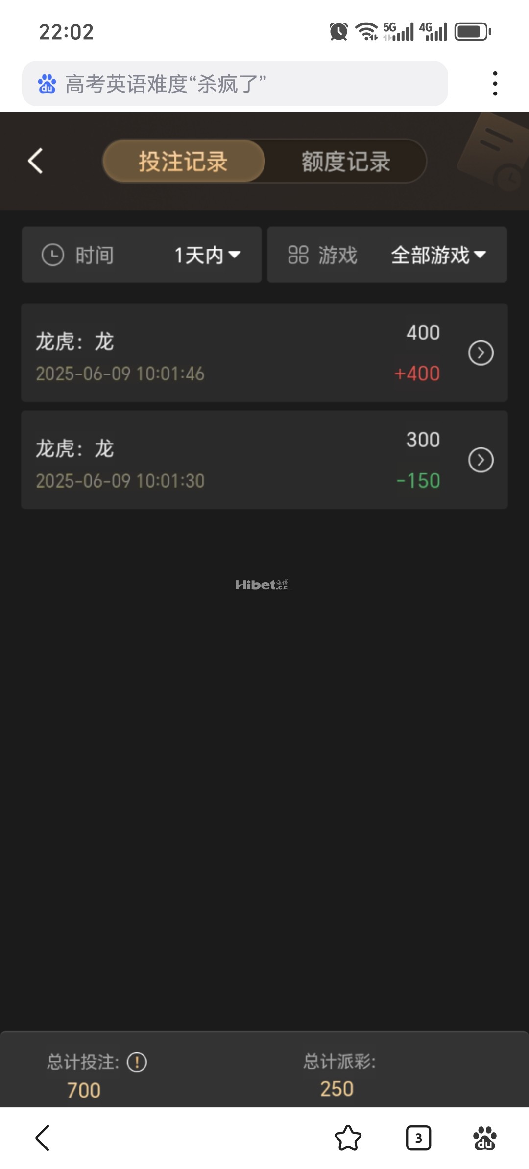 215934kjugjr9bxb1t1s7x.jpg