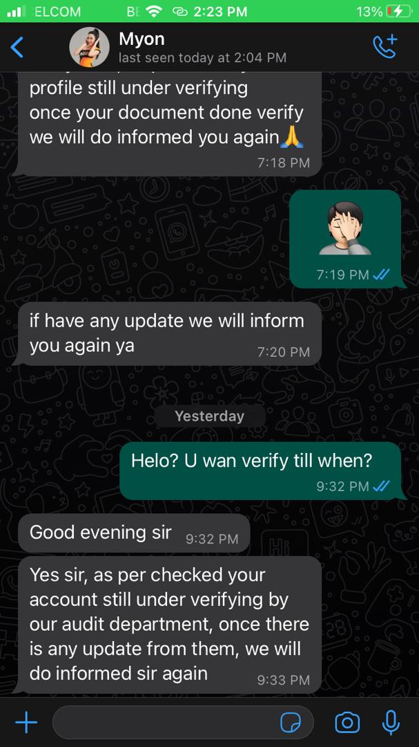 144313pw8g2qa3w98o3jaq.jpg