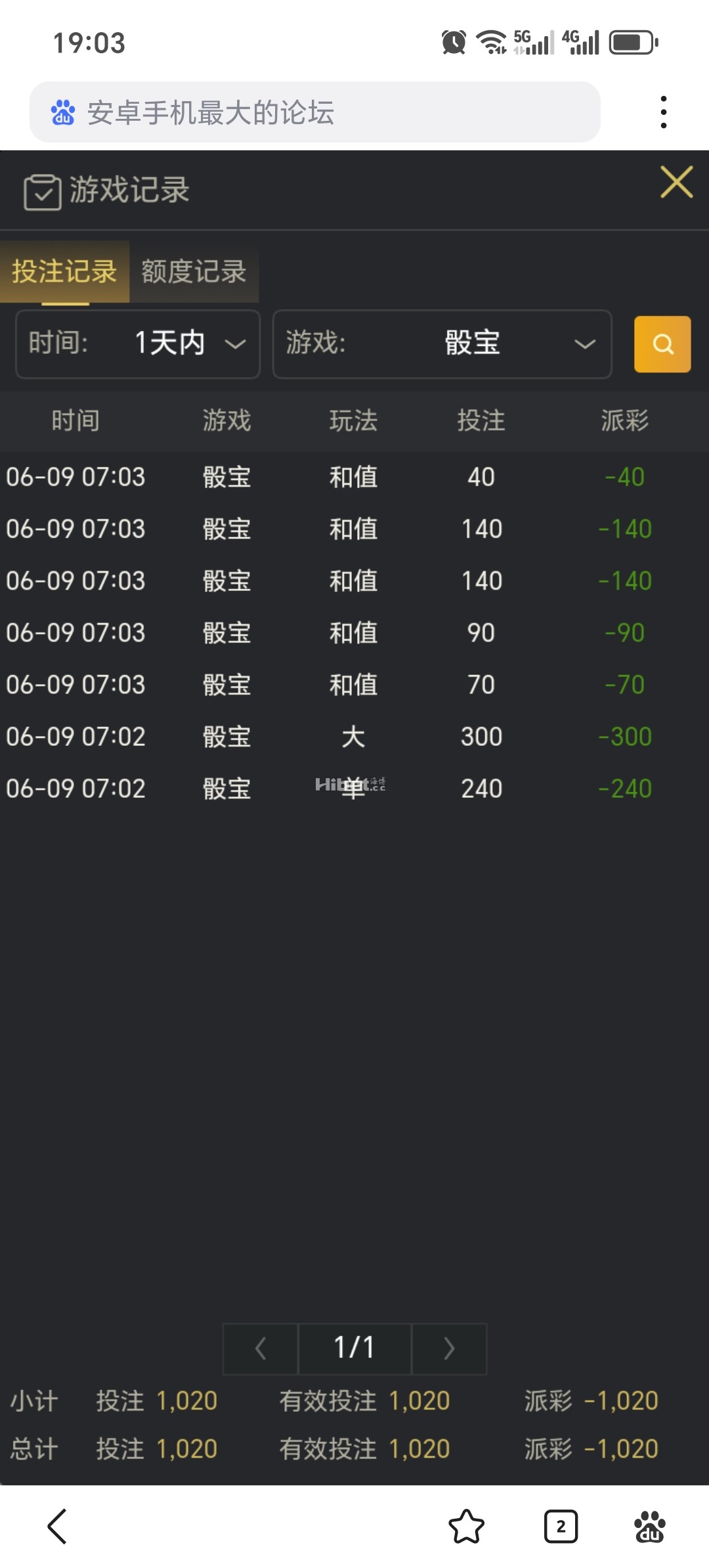 190053hd88fat3hjdzyitt.jpg