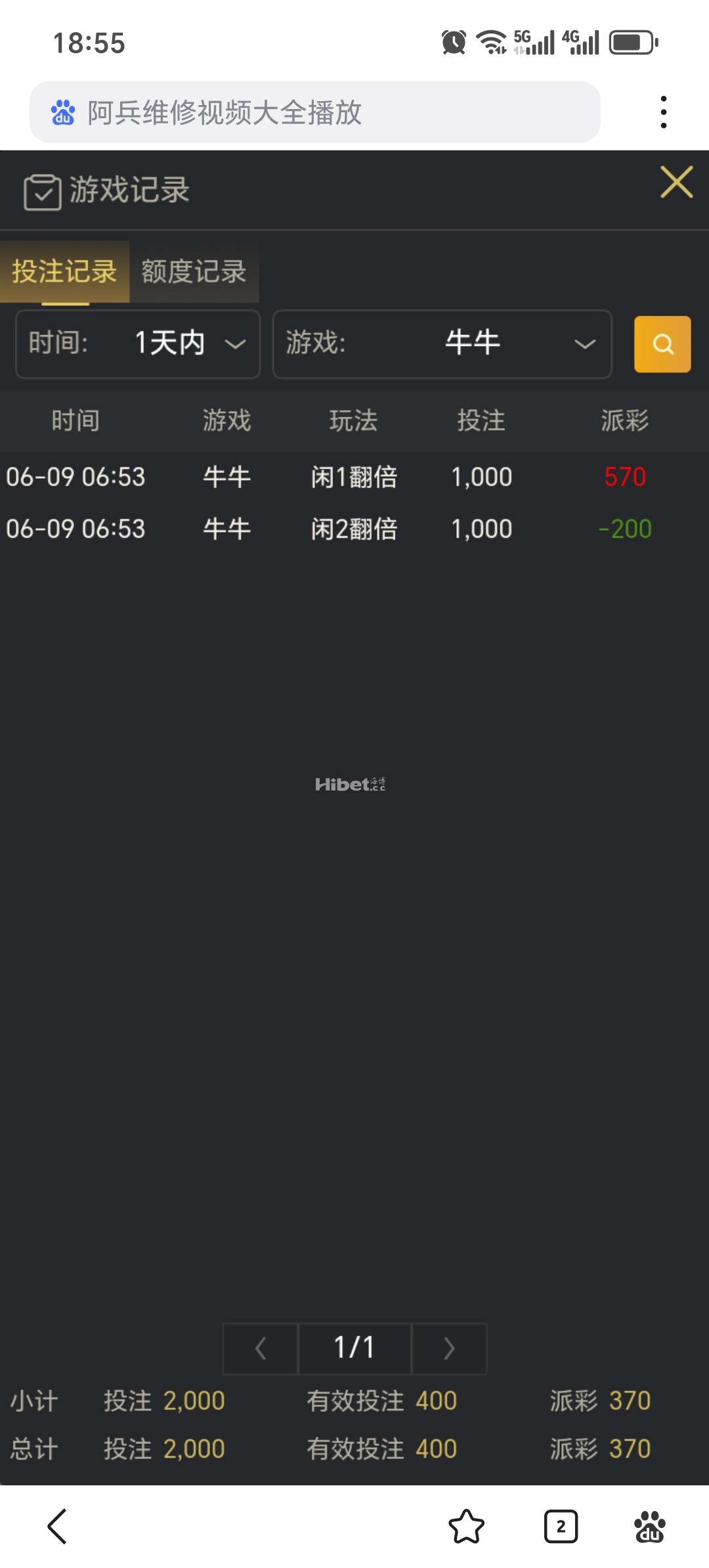 185220ql01spkh71dgt17k.jpg