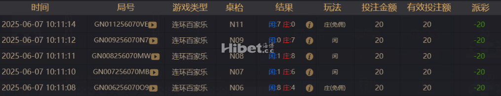 221041hndrdpryh9erxmnr.png