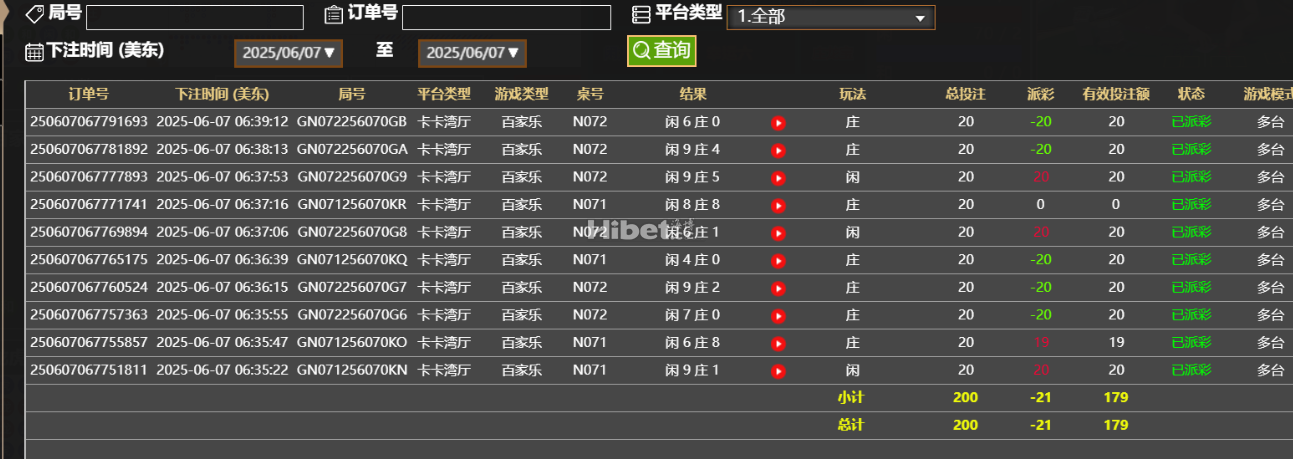 215537clusslgm70mlo2me.png