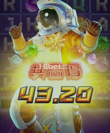 145953swsfsssszsmd6q6r.jpg
