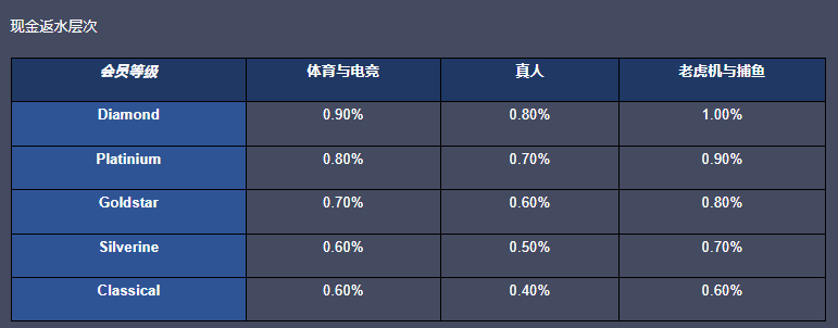 174624qw16616tt6g3psk1.png