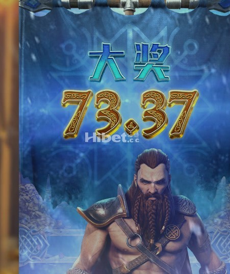 122330aaootpalv7liopnn.jpg