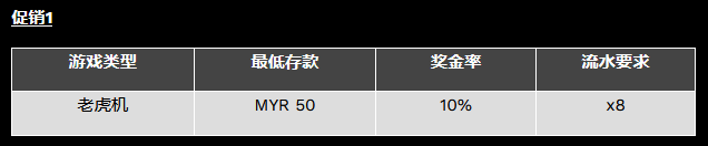 215131dtke8rvaa6c68jg0.png