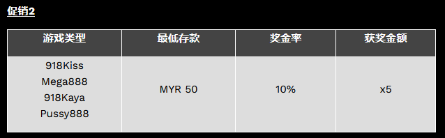 215140vcycgt2nm2hma29g.png