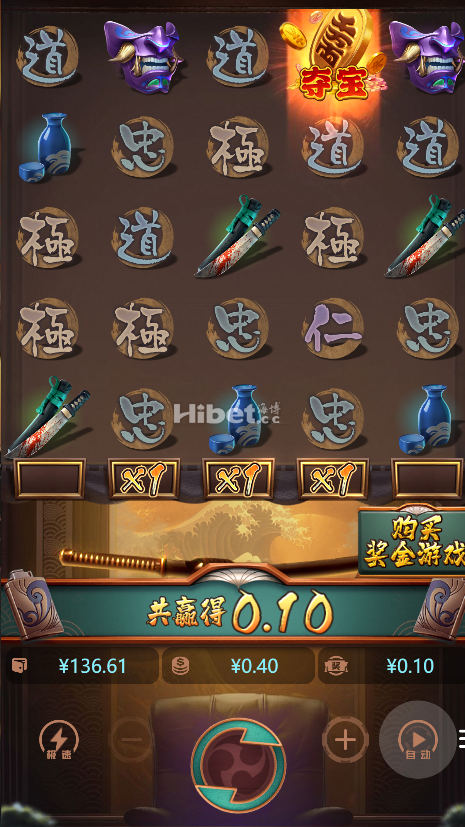 061041l32gd83zg0025f85.png