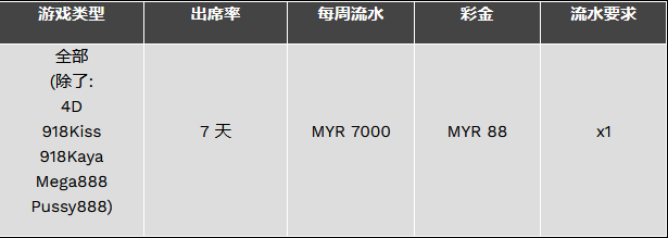 153822bp2yuxyotlmguaul.png