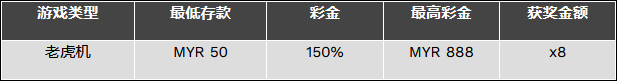 154159mk7ch7qfczlcfubt.png