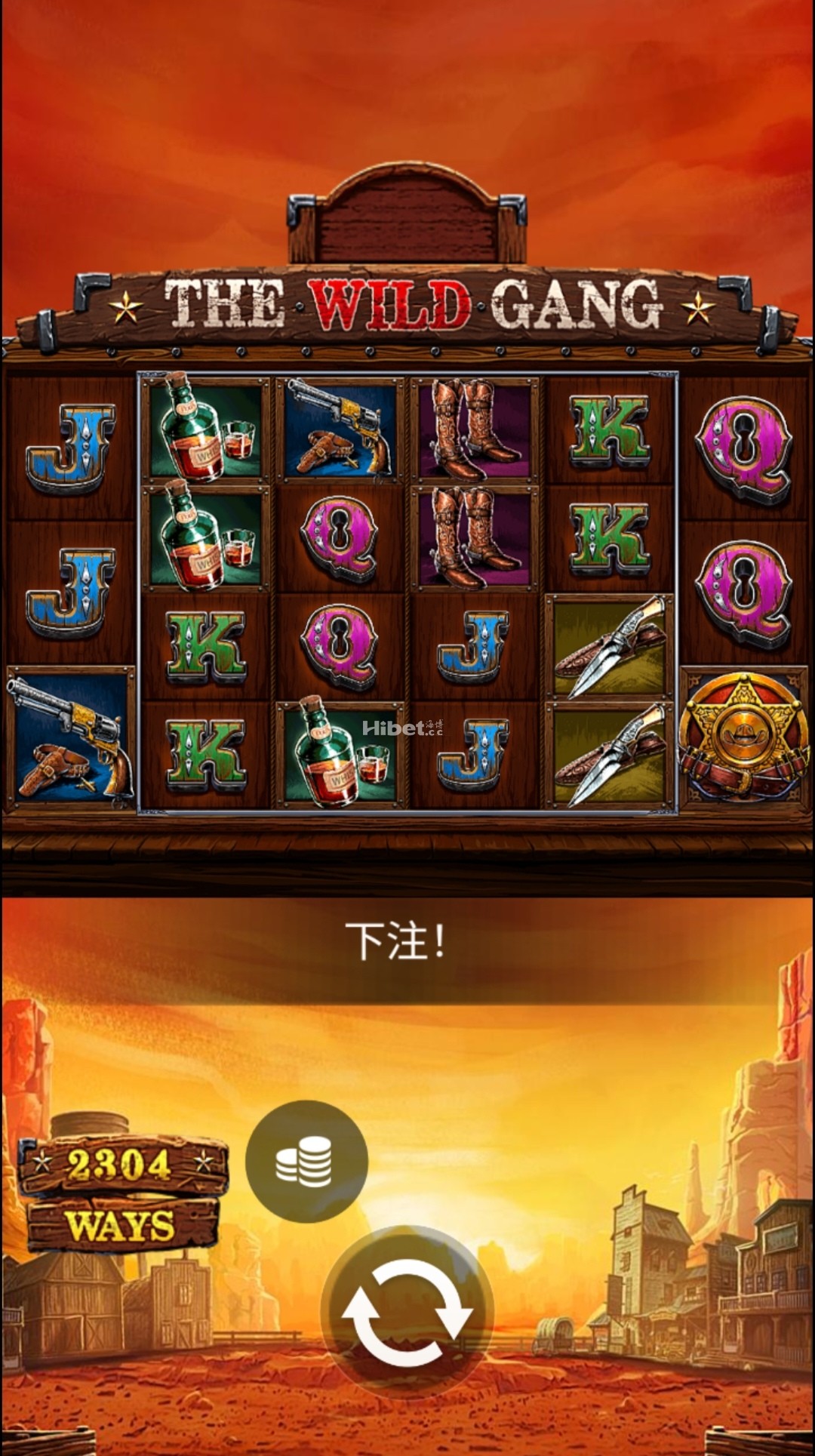 135851d3qs13serpesjzr8.jpg