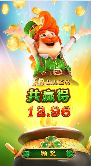 210255l9dw6ghczid9nhi9.jpg