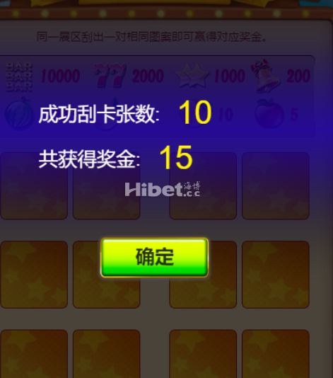 212953s35cwkkn3ng6mkgj.png