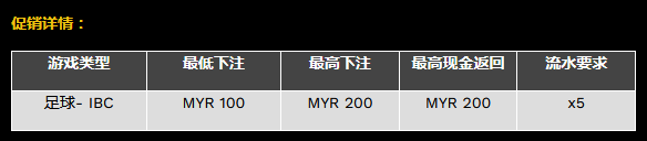 142623q3100krrebfodlra.png