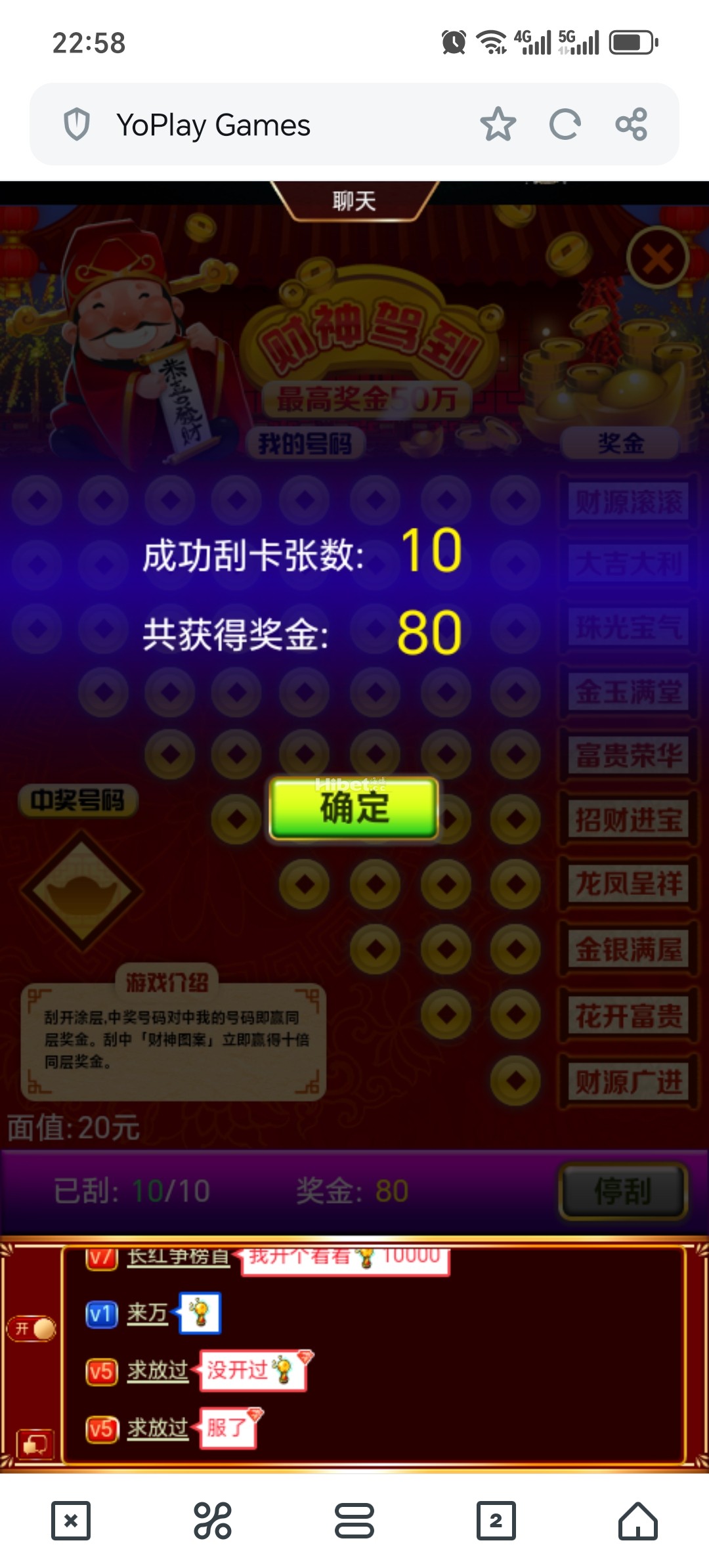225608mg2zi0dlrd2ait9a.jpg