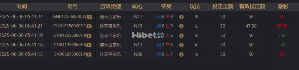 174709u9h7a97ayk2k7649.png