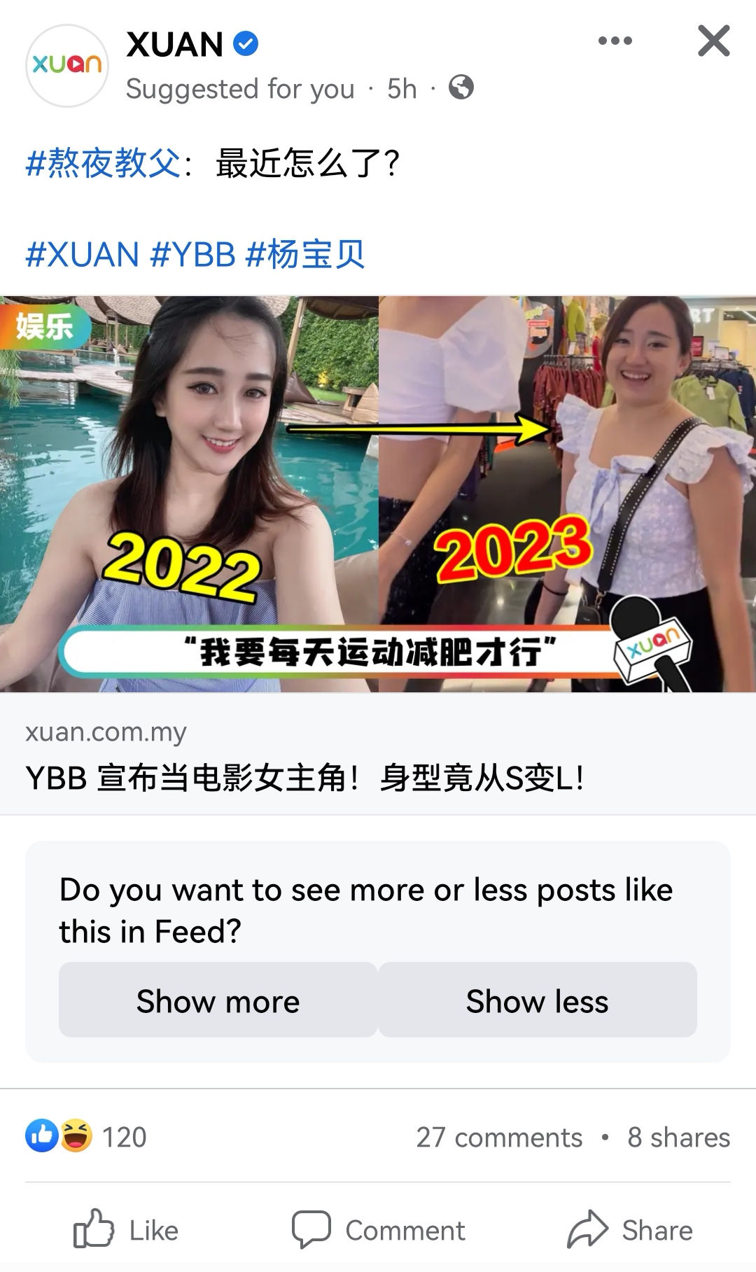 111710e3nyegnh11705gl7.jpg