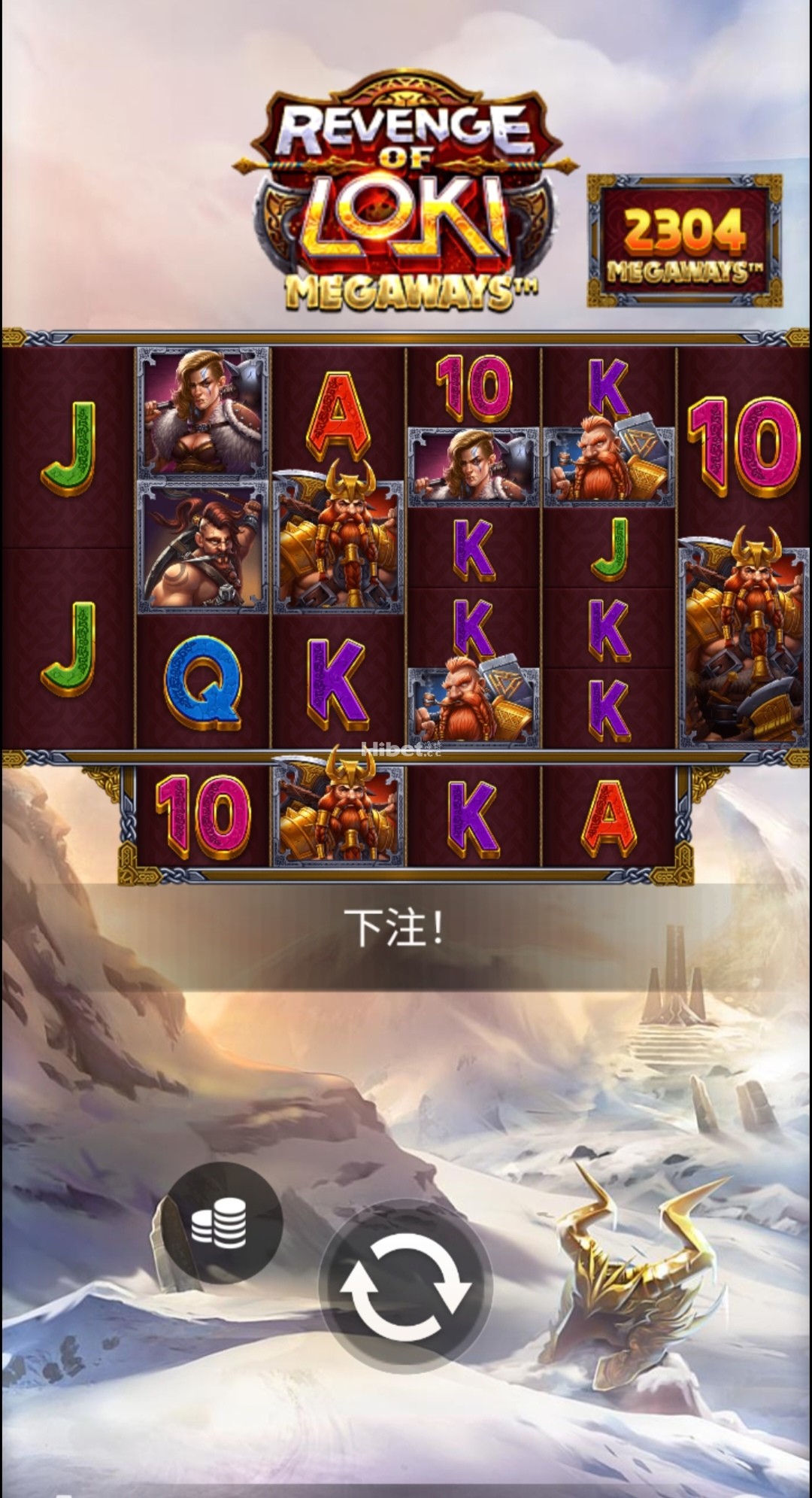 231659bkkm9uwyb8bec8cj.jpg